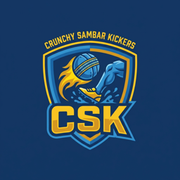 CSK