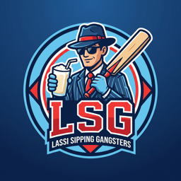 LSG