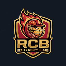 RCB