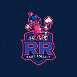 RR