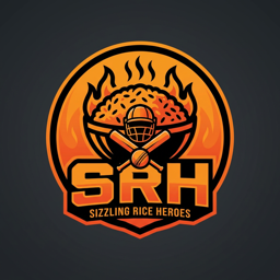 SRH